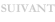 shapeimage_1_link_0
